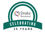 Drake Resources